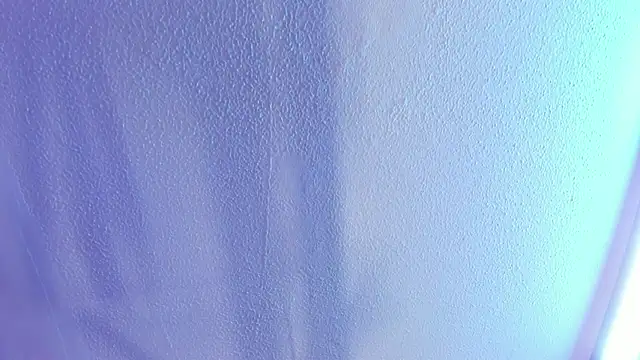 Snapshot of Lily_CuteBoobs chatting on 10/18/25, 11:33 Lily CuteBoobs online show from 10/18/25, 11:33