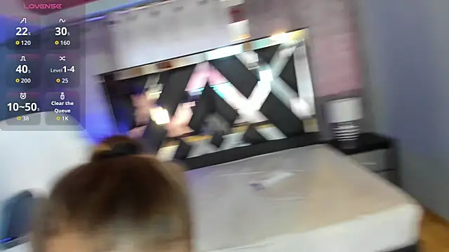 Snapshot of Lily_CuteBoobs chatting on 11/06/25, 06:42 Lily CuteBoobs online show from 11/06/25, 06:42