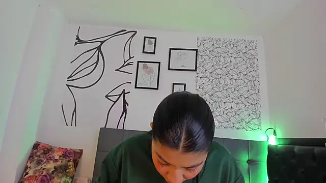 Snapshot of venus_sk chatting on 12/03/25, 01:31 venus sk online show from 12/03/25, 01:31