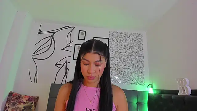 Snapshot of venus_sk chatting on 12/04/25, 05:10 venus sk online show from 12/04/25, 05:10