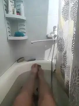 Garik29 online show from 10/26/25, 09:53