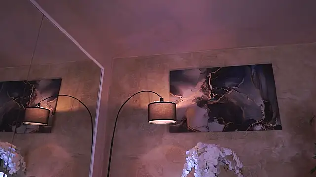 Snapshot of TiffanyBlaize chatting on 01/17/26, 07:06 TiffanyBlaize online show from 01/17/26, 07:06