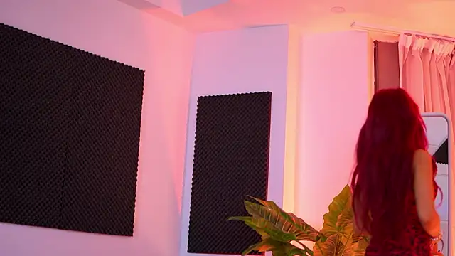 Snapshot of TiffanyBlaize chatting on 03/06/26, 04:20 TiffanyBlaize online show from 03/06/26, 04:20