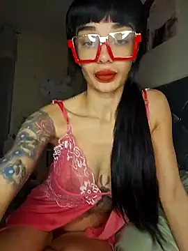 Snapshot of LucyMiax chatting on 02/24/26, 01:58 LucyMiax online show from 02/24/26, 01:58