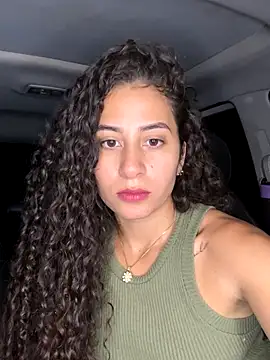 fernanda317 online show from 11/28/25, 08:55