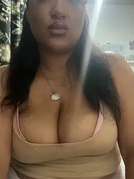 CocoRaexx online show from 10/19/25, 12:00