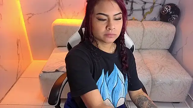 noa tp online show from 10/28/25, 12:41