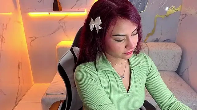 noa tp online show from 11/08/25, 12:38