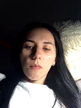 Snapshot of oliviya_mur chatting on 10/25/25, 06:57 oliviya mur online show from 10/25/25, 06:57