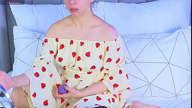 Ya Siro online show from 10/18/25, 07:09