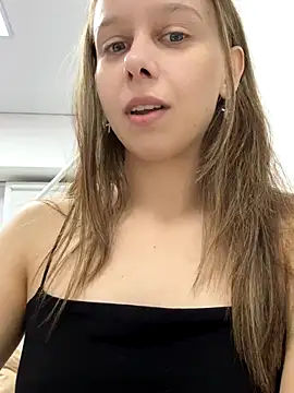 Ya Siro online show from 10/25/25, 01:07