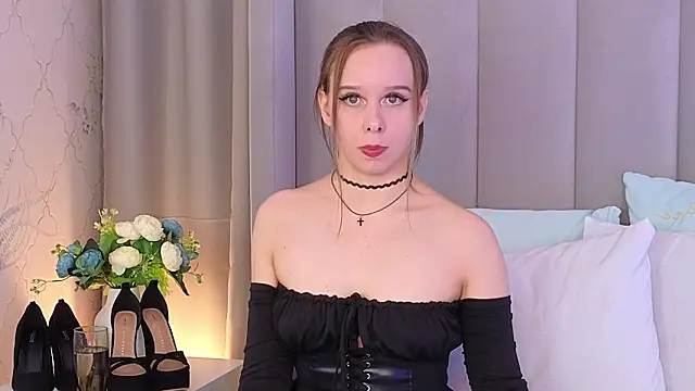 Ya Siro online show from 05/01/26, 04:00