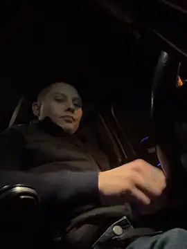 Feloh95 online show from 11/14/25, 04:44