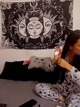 abby n emily online show from 03/02/26, 02:13