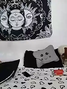 abby n emily online show from 05/29/26, 01:42