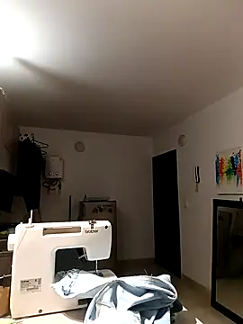 Liam Samderz online show from 05/01/26, 04:39