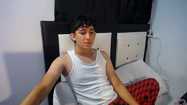 Dravith Valery online show from 02/13/26, 04:30