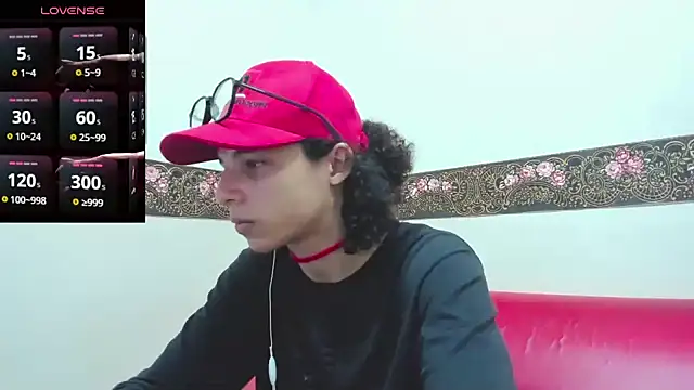 Mike Miiller  online show from 11/13/25, 06:18