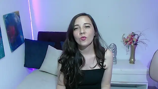 SolSmithh online show from 10/20/25, 11:05