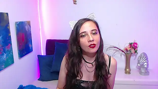 SolSmithh online show from 10/31/25, 11:39