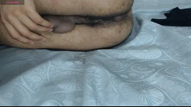 Natan Latino online show from 04/11/26, 07:45