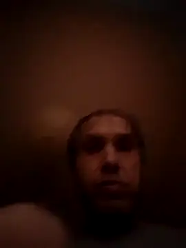 Wuju258 online show from 10/31/25, 03:46