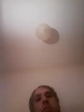 Wuju258 online show from 11/02/25, 07:11