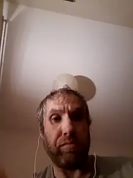 Wuju258 online show from 11/11/25, 09:26