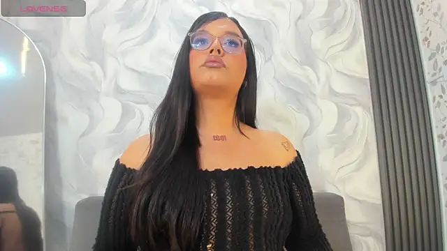xkaty grey online show from 04/30/26, 08:26