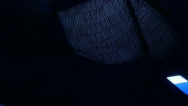 bull419M online show from 04/17/26, 11:08