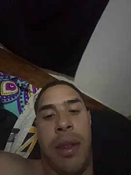 chucky karla online show from 04/26/26, 08:17