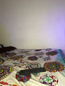 chucky karla online show from 06/09/26, 05:52