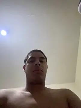 chucky karla online show from 06/21/26, 07:33