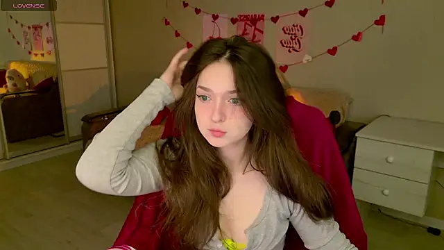 BellaSink online show from 11/20/25, 05:29