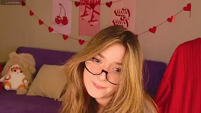 BellaSink online show from 02/03/26, 05:38