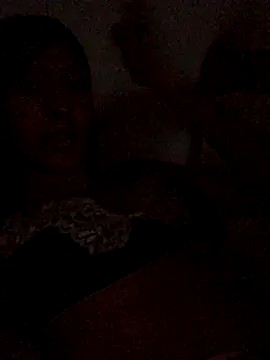 santosz83 online show from 10/18/25, 04:59