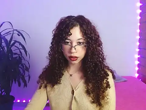 Medussa3033 online show from 10/18/25, 10:54