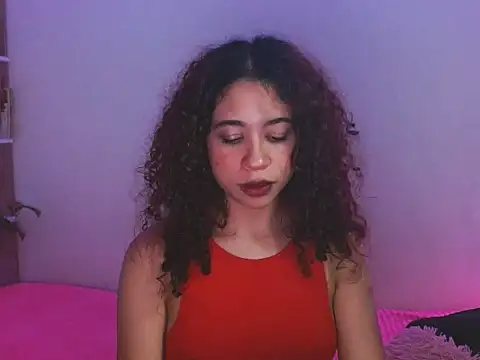 Snapshot of Medussa3033 chatting on 02/10/26, 06:17 Medussa3033 online show from 02/10/26, 06:17