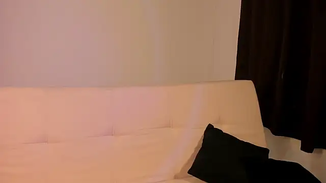 Angely-sweet online show from 12/04/25, 08:50