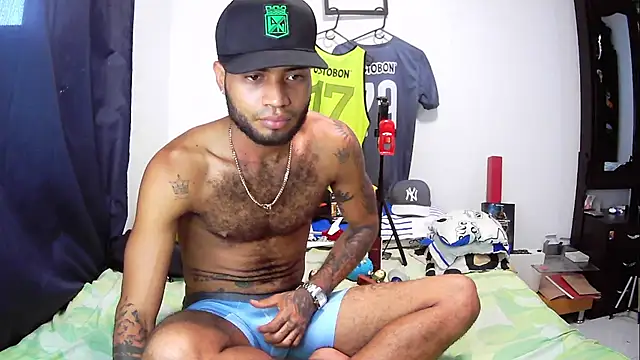 AXionX online show from 11/07/25, 09:59