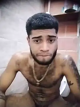 AXionX online show from 11/08/25, 11:47