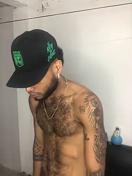 AXionX online show from 12/02/25, 06:19