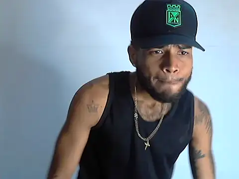 AXionX online show from 12/03/25, 01:42