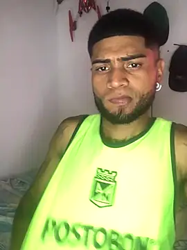 AXionX online show from 12/17/25, 04:57