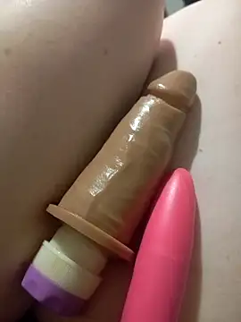 Taradinha pelosogro online show from 03/13/26, 12:01