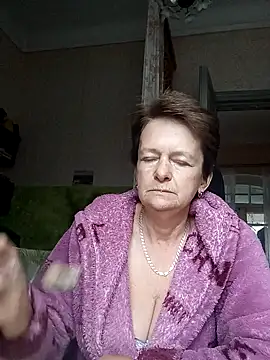 JesykaLove566 online show from 10/24/25, 07:38