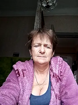 JesykaLove566 online show from 10/26/25, 12:55