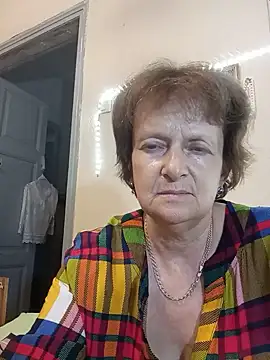 JesykaLove566 online show from 06/13/26, 07:45