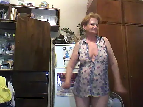 JesykaLove566 online show from 06/25/26, 06:23