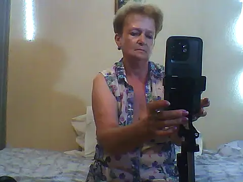 JesykaLove566 online show from 06/26/26, 06:34
